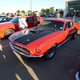 Illustration for article titled Cars and Coffee Dallas 4/2/16 Photodump